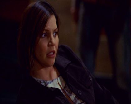 PDVD_181.jpg