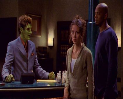 PDVD_183.jpg