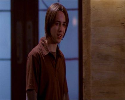 PDVD_184.jpg