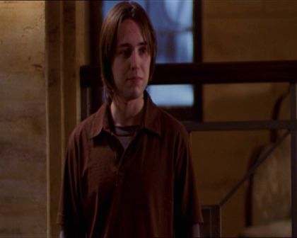 PDVD_188.jpg