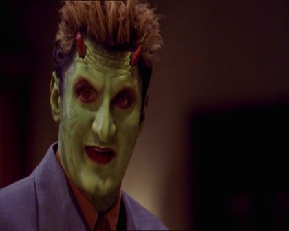 PDVD_189.jpg