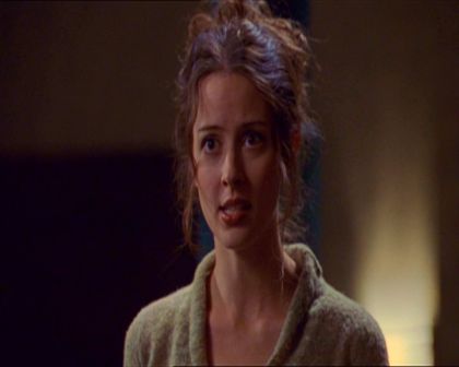 PDVD_190.jpg