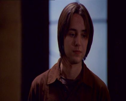 PDVD_197.jpg