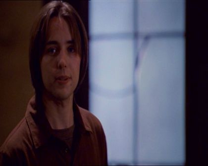 PDVD_198.jpg
