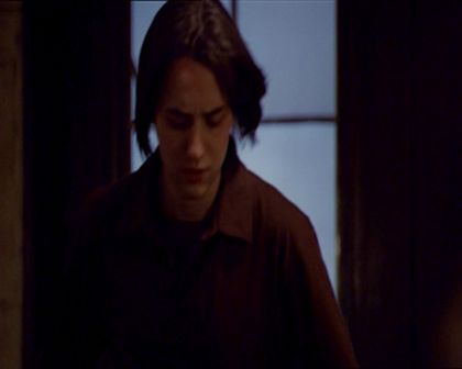 PDVD_206.jpg