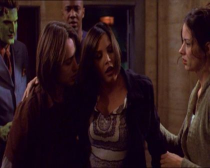 PDVD_213.jpg
