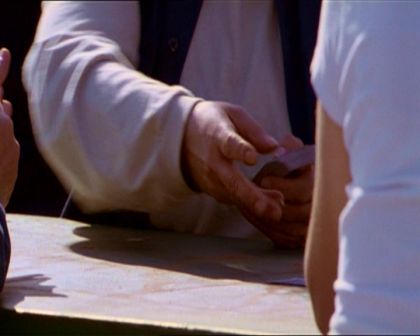 PDVD_219.jpg