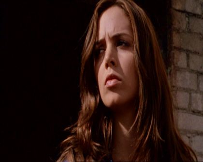 PDVD_223.jpg
