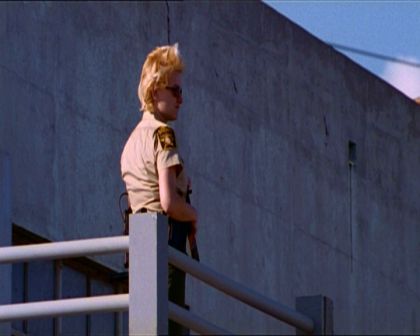 PDVD_231.jpg