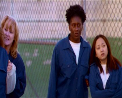PDVD_240.jpg