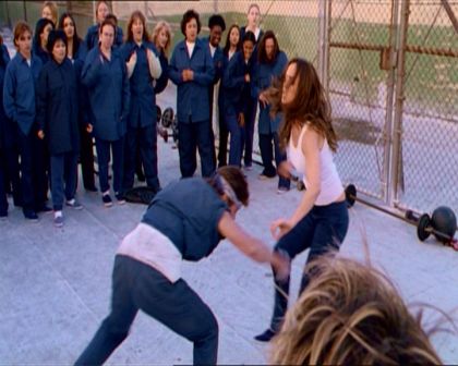 PDVD_241.jpg