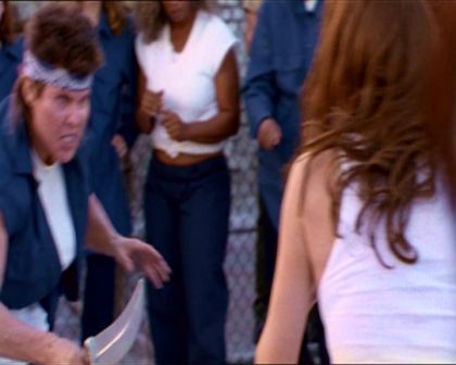 PDVD_242.jpg