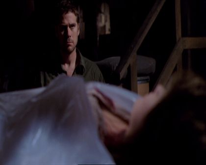 PDVD_262.jpg