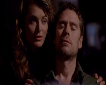 PDVD_266.jpg