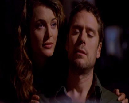 PDVD_267.jpg
