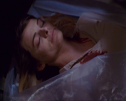 PDVD_270.jpg