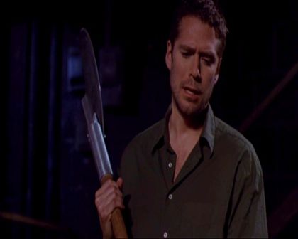 PDVD_272.jpg