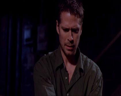 PDVD_275.jpg