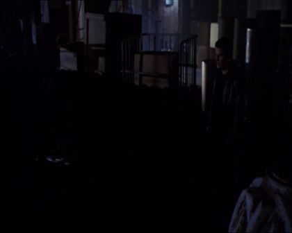 PDVD_280.jpg