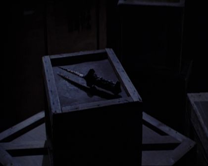 PDVD_282.jpg