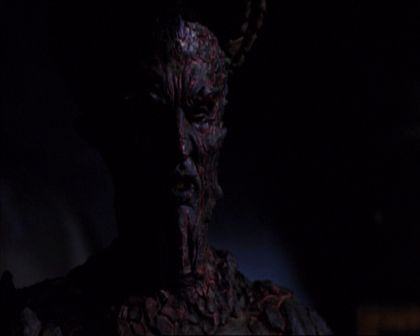 PDVD_311.jpg