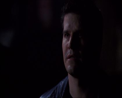 PDVD_312.jpg