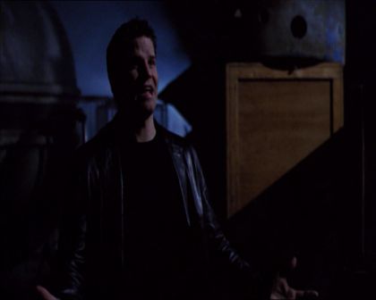PDVD_318.jpg