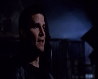 PDVD_319.jpg