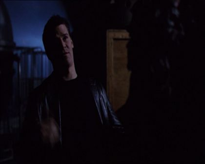 PDVD_320.jpg