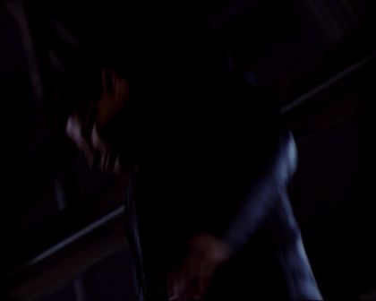 PDVD_322.jpg