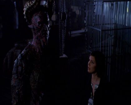 PDVD_339.jpg