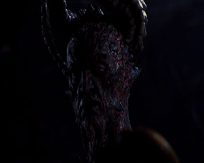 PDVD_341.jpg
