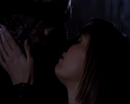 PDVD_343.jpg