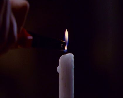 PDVD_346.jpg