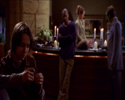 PDVD_357.jpg