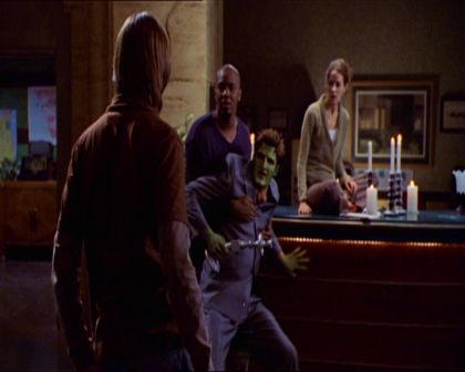 PDVD_360.jpg