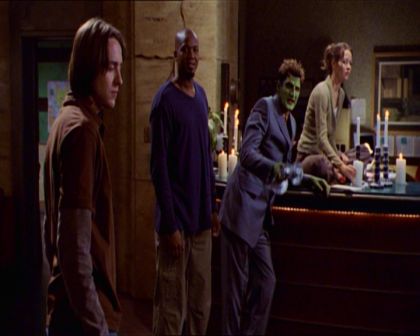 PDVD_367.jpg