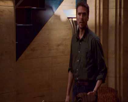 PDVD_370.jpg