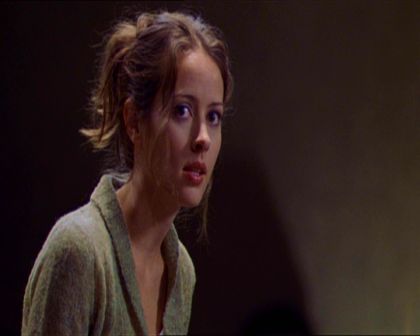 PDVD_371.jpg
