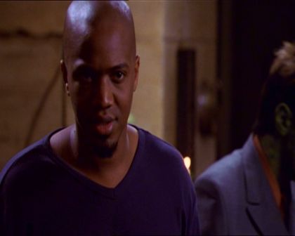 PDVD_372.jpg