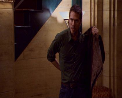 PDVD_374.jpg