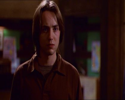 PDVD_379.jpg