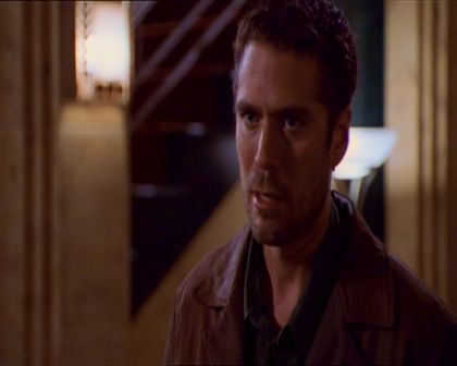 PDVD_380.jpg