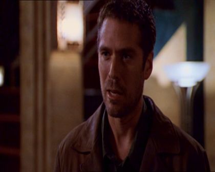 PDVD_381.jpg