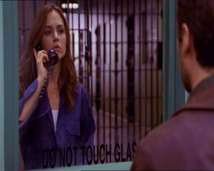 PDVD_387.jpg