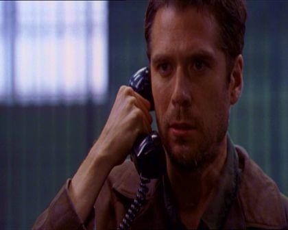 PDVD_391.jpg