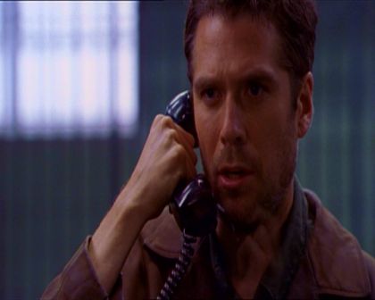 PDVD_393.jpg