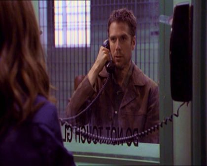 PDVD_396.jpg