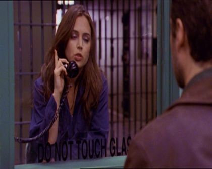 PDVD_400.jpg
