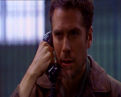 PDVD_401.jpg
